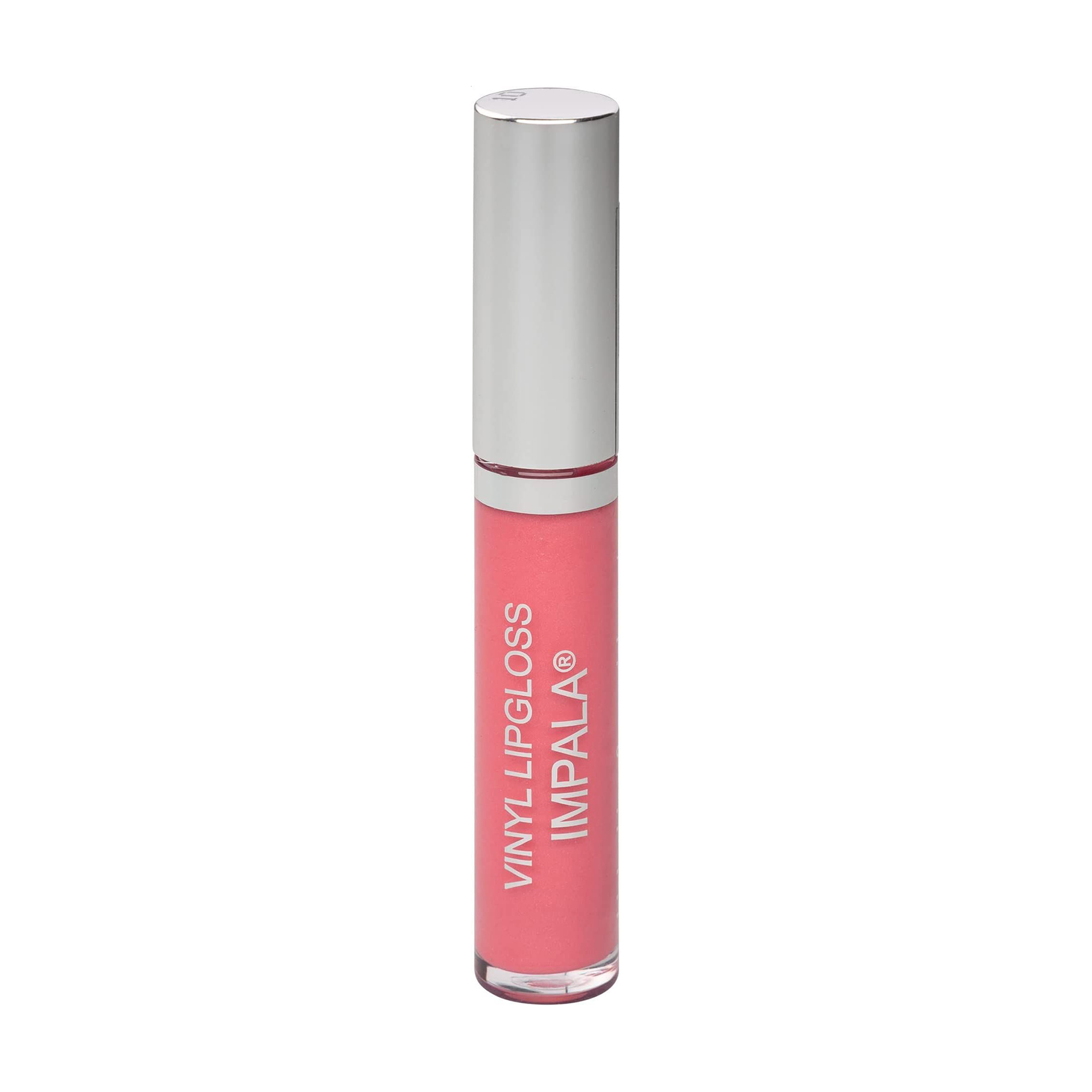 Блиск для губ Impala Vinyl Lipgloss 10, 6 мл