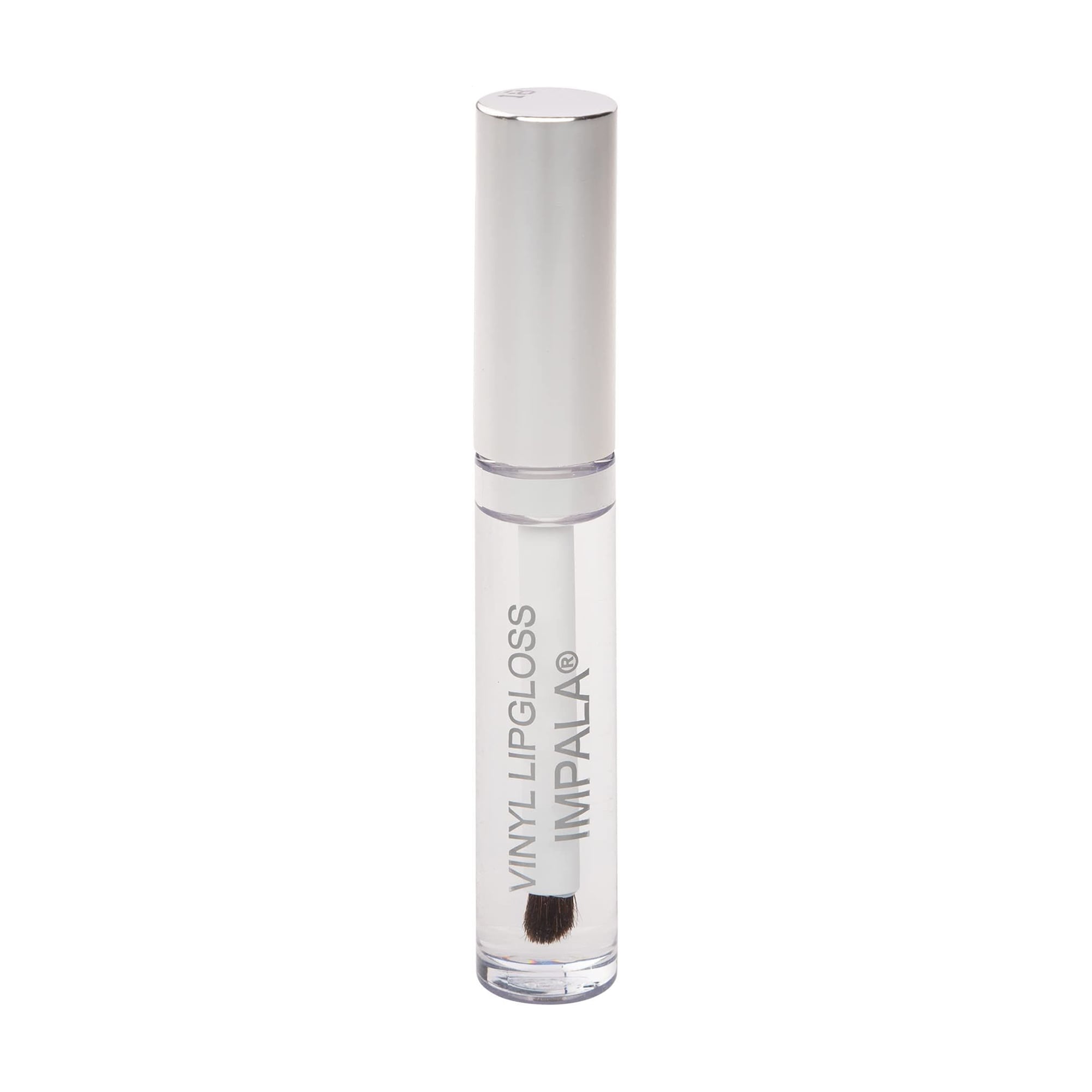 Блиск для губ Impala Vinyl Lipgloss 18, 6 мл